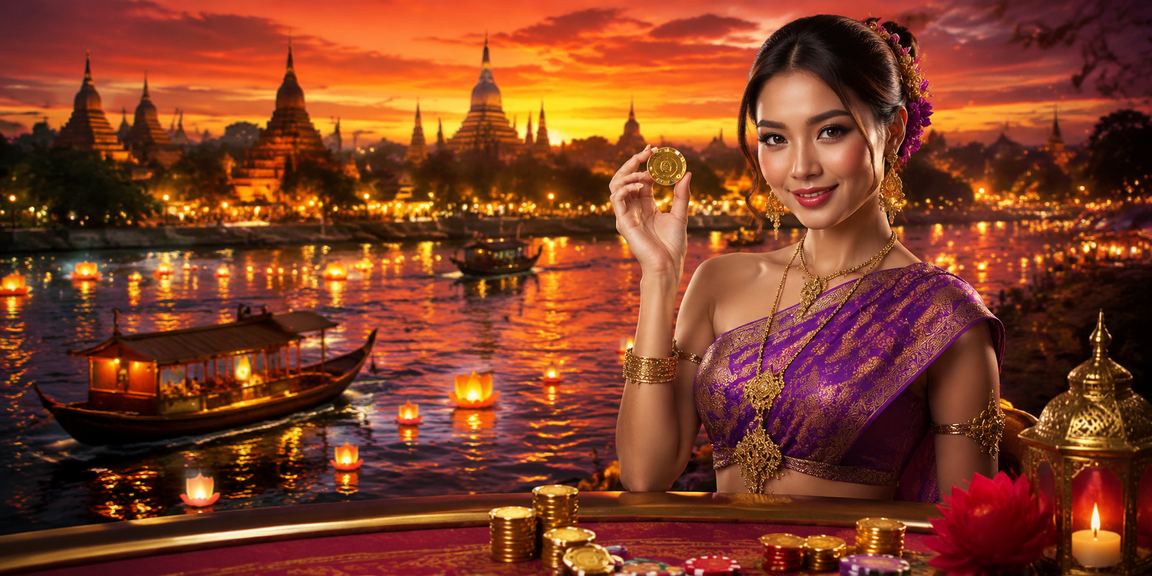asian bookies
