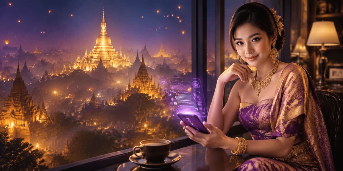 asian bookies