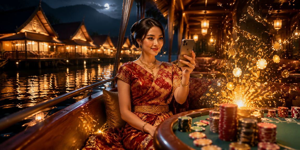 asian bookies