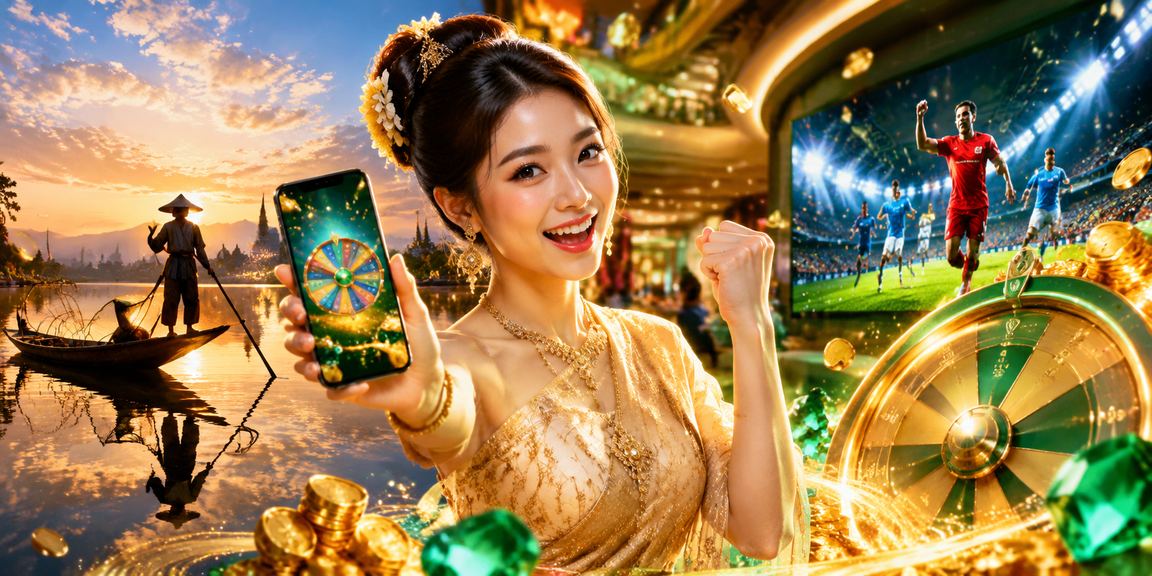 asian bookies