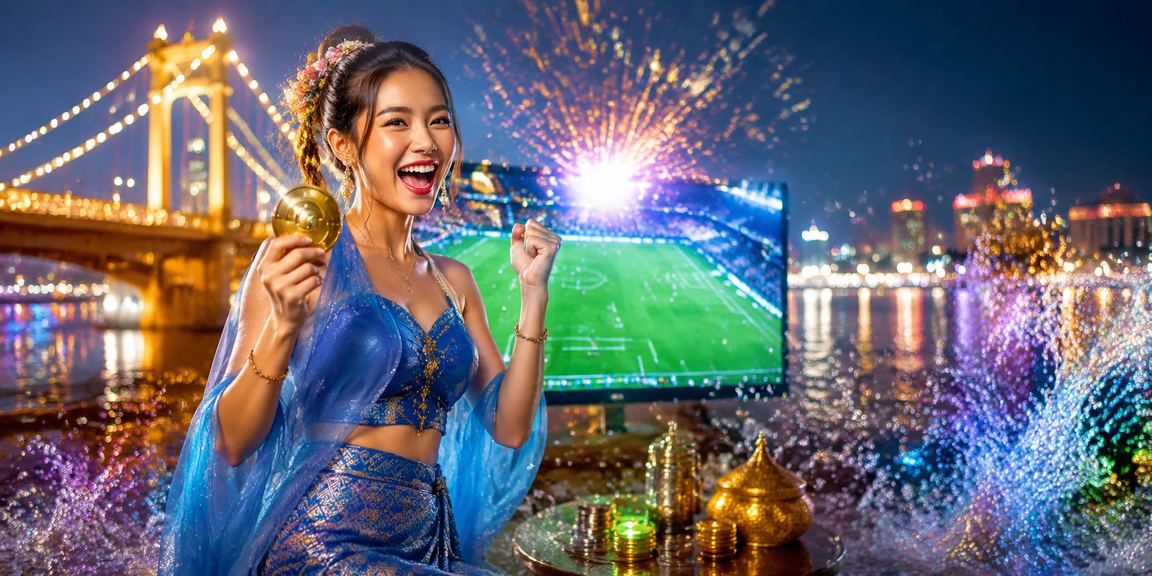 asian bookies