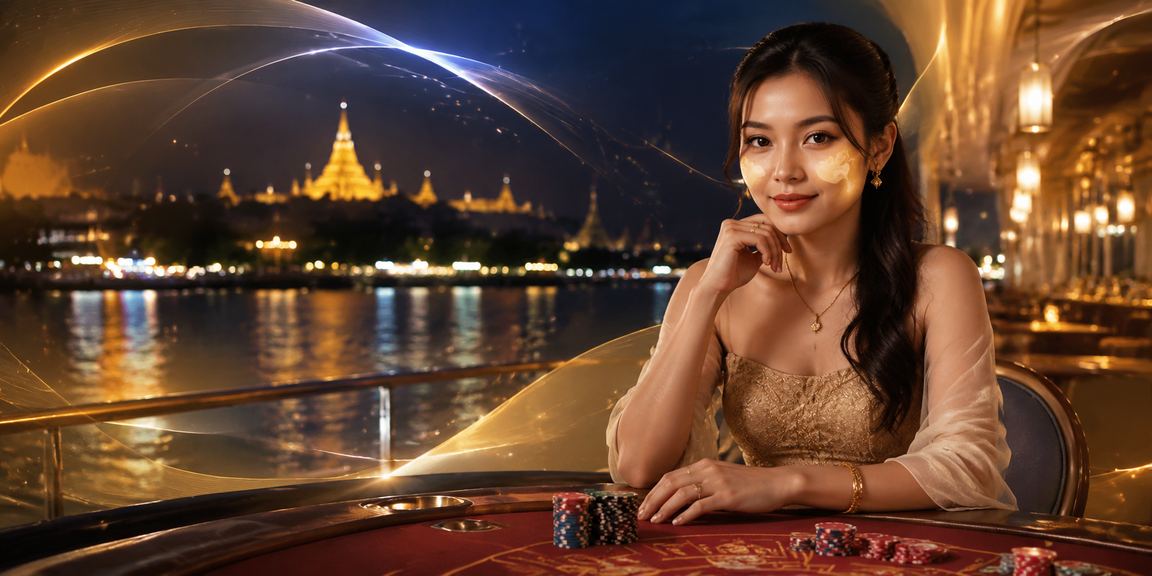 asian bookies