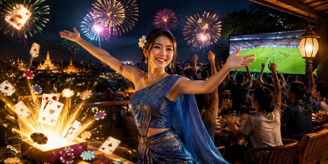 asian bookies