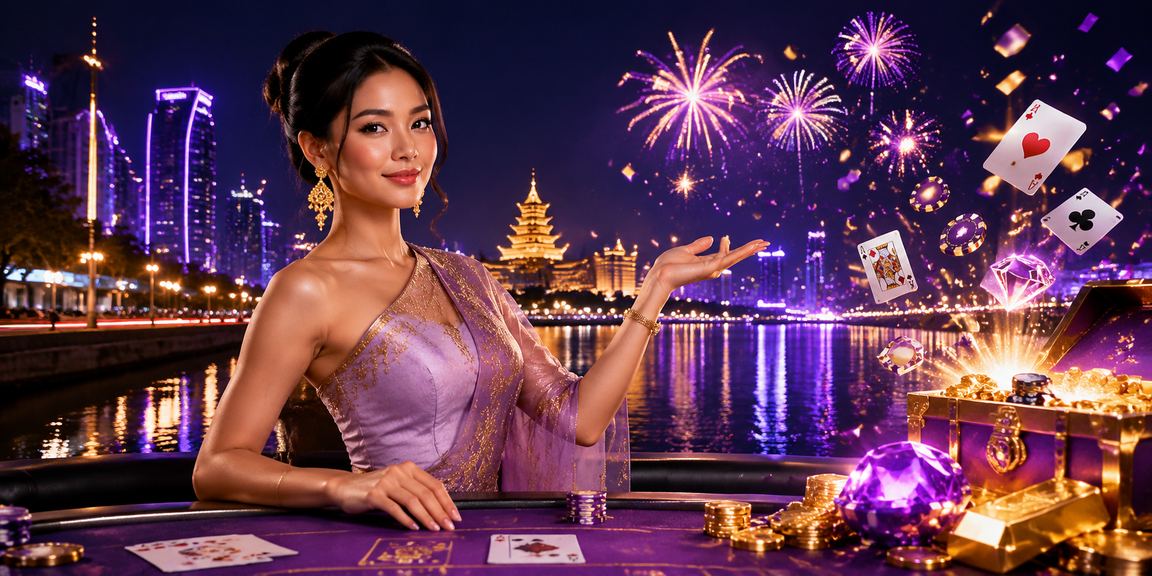 asian bookies