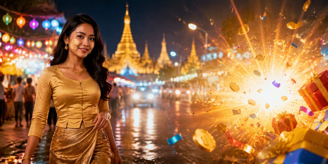 asian bookies