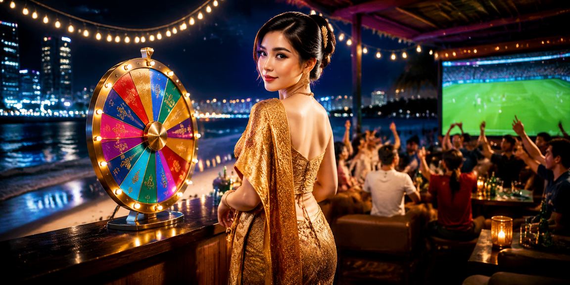asian bookies