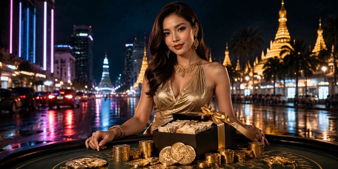 asian bookies