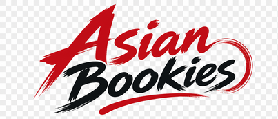 Asian Bookies